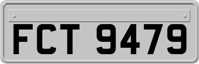 FCT9479