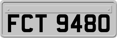 FCT9480
