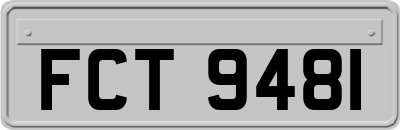 FCT9481