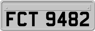 FCT9482
