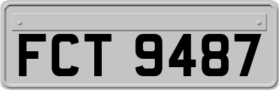 FCT9487