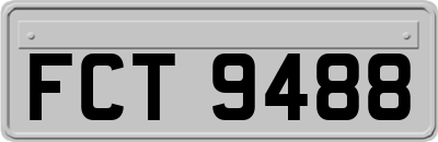 FCT9488