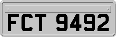 FCT9492