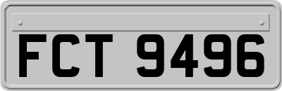 FCT9496