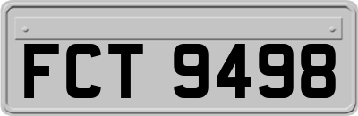 FCT9498
