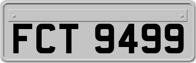 FCT9499