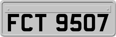 FCT9507