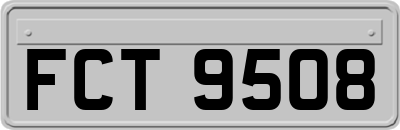 FCT9508