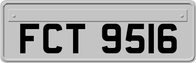 FCT9516