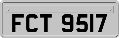 FCT9517