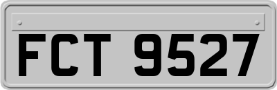 FCT9527