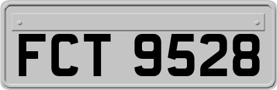FCT9528
