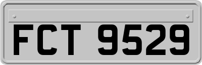FCT9529