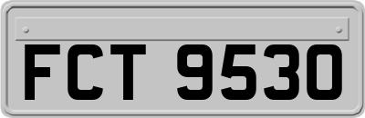 FCT9530