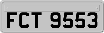 FCT9553