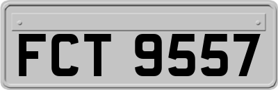 FCT9557