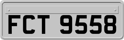 FCT9558