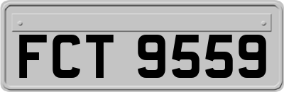 FCT9559