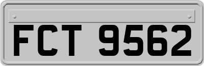 FCT9562
