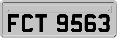 FCT9563