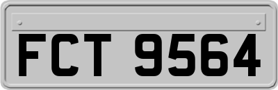 FCT9564