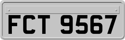 FCT9567