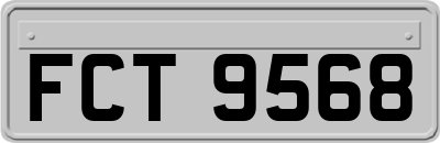 FCT9568