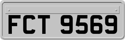 FCT9569