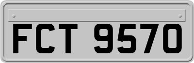 FCT9570