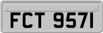 FCT9571
