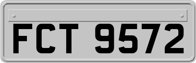 FCT9572