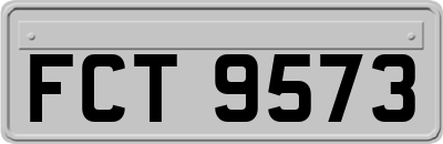 FCT9573