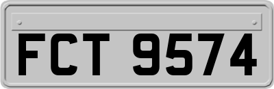 FCT9574