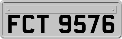 FCT9576