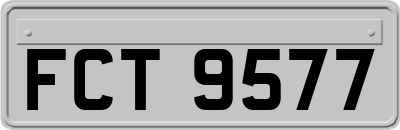 FCT9577