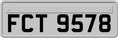 FCT9578