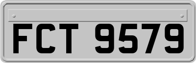 FCT9579