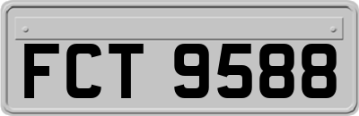 FCT9588