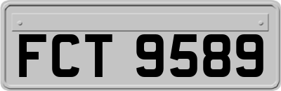 FCT9589