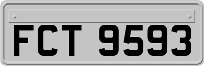 FCT9593