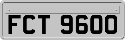 FCT9600