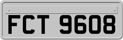 FCT9608