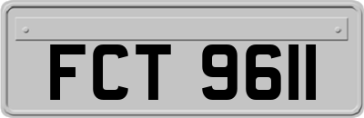 FCT9611