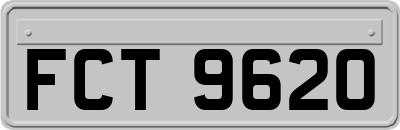 FCT9620