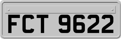 FCT9622