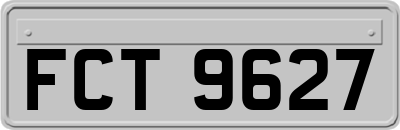 FCT9627