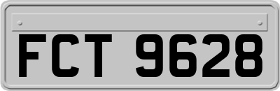 FCT9628