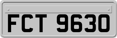 FCT9630