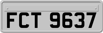 FCT9637