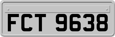 FCT9638